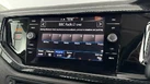 2024-volkswagen-polo-10-tsi-life-small-6