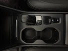 2019-volvo-xc40-20-t4-momentum-pro-awd-small-14