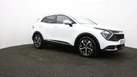 2022-kia-sportage-16-t-gdi-launch-edition-small-37