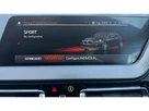 2023-bmw-1-series-20-128ti-lcp-small-61