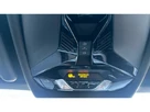 2023-bmw-1-series-20-128ti-lcp-small-37