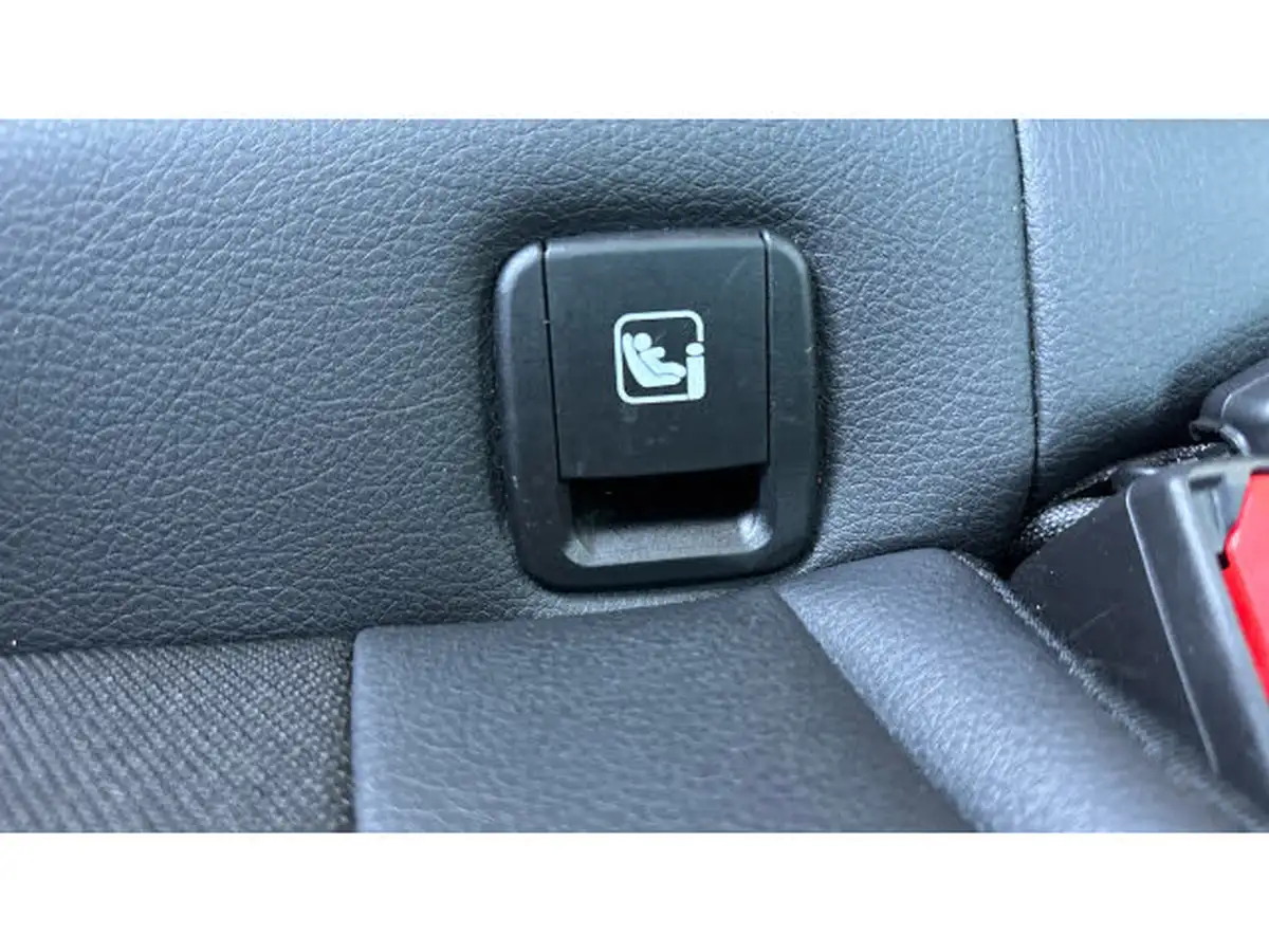 2023-bmw-1-series-20-128ti-lcp-big-26
