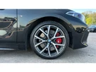 2023-bmw-1-series-20-128ti-lcp-small-13