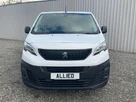 2023-peugeot-expert-15-bluehdi-professional-premium-long-1000-small-1