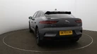 2019-jaguar-i-pace-ev400-hse-small-53