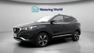2021-mg-zs-suv-e-exclusive-ev-small-2
