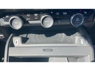 2024-citroen-c4-e-e-series-156ps-54kwh-small-25
