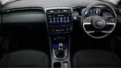 2022-hyundai-tucson-16-t-gdi-premium-150ps-small-13