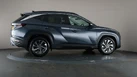 2022-hyundai-tucson-16-t-gdi-premium-150ps-small-54