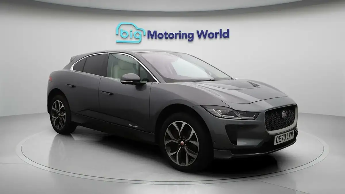 2019-jaguar-i-pace-ev400-hse-big-1