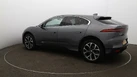 2019-jaguar-i-pace-ev400-hse-small-29