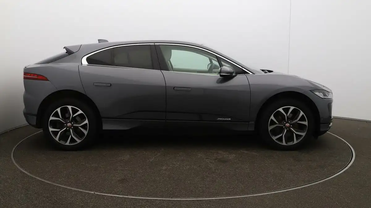 2019-jaguar-i-pace-ev400-hse-big-42