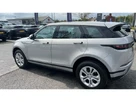 2022-land-rover-range-rover-evoque-20-d165-s-awd-auto-small-20