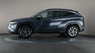 2022-hyundai-tucson-16-t-gdi-premium-150ps-small-30