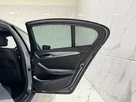 2019-bmw-5-series-20-530e-m-sport-plus-pack-auto-small-29
