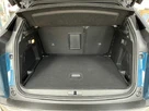 2021-peugeot-3008-suv-12-puretech-gt-premium-small-9