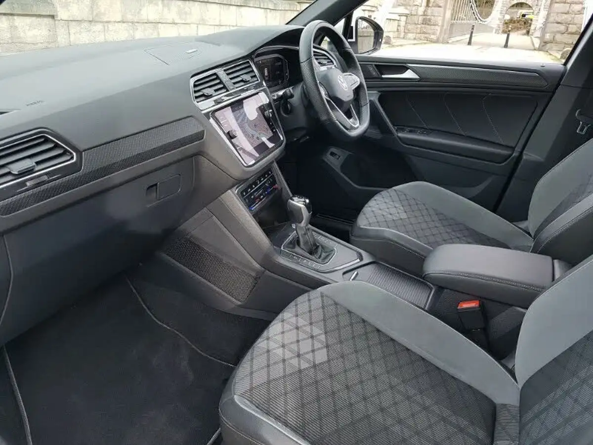 2022-volkswagen-tiguan-15-tsi-r-line-big-4