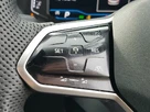 2022-volkswagen-tiguan-15-tsi-r-line-small-15