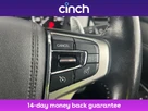 2019-mitsubishi-outlander-24-4h-phev-small-28