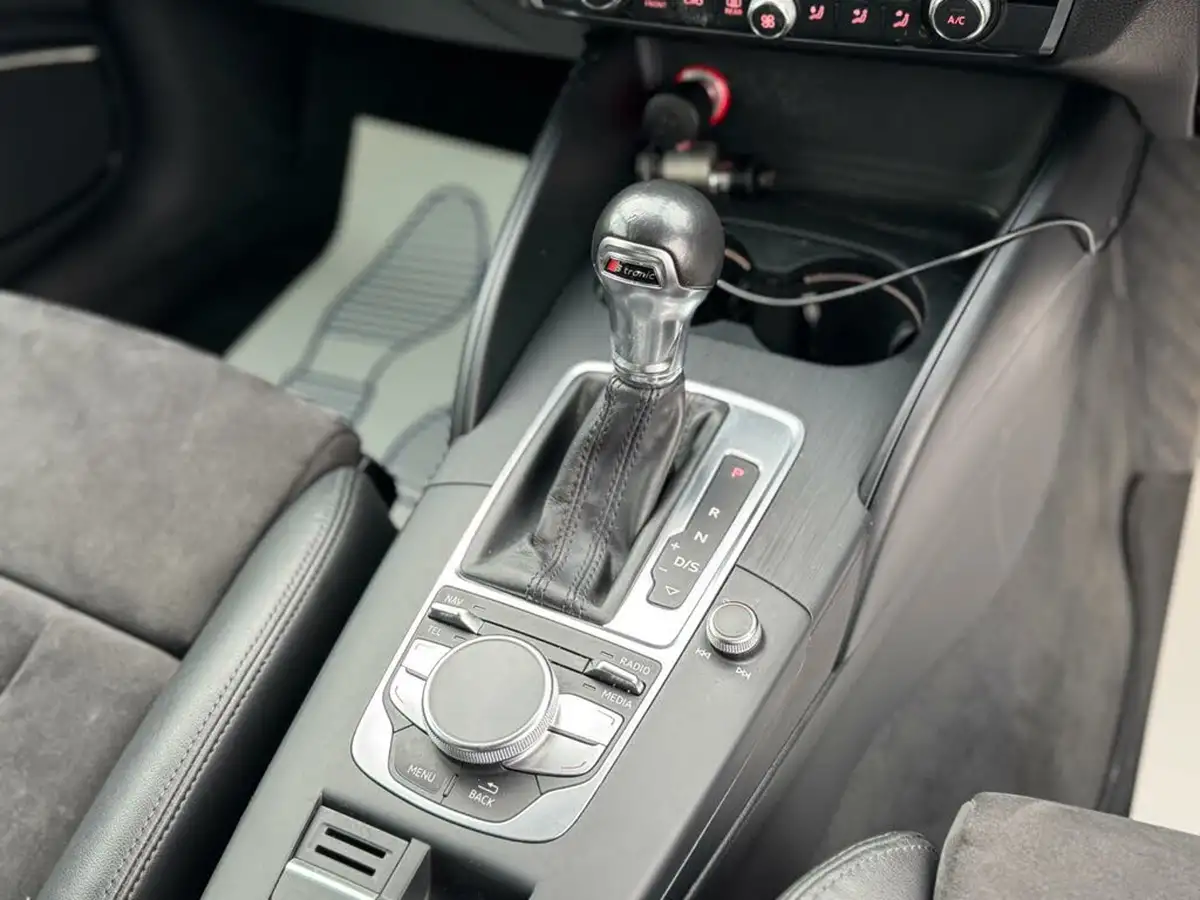 2013-audi-a3-18-tfsi-sportback-5d-1798cc-s-tronic-13my-big-47