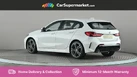 2021-bmw-1-series-20td-118d-m-sport-lcp-small-3