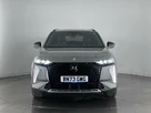 2023-ds-ds-7-e-tense-opera-225ps-small-1