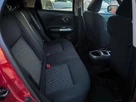 2017-nissan-juke-15dci-acenta-comfort-pack-small-15