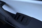 2020-tesla-model-3-e-performance-small-40