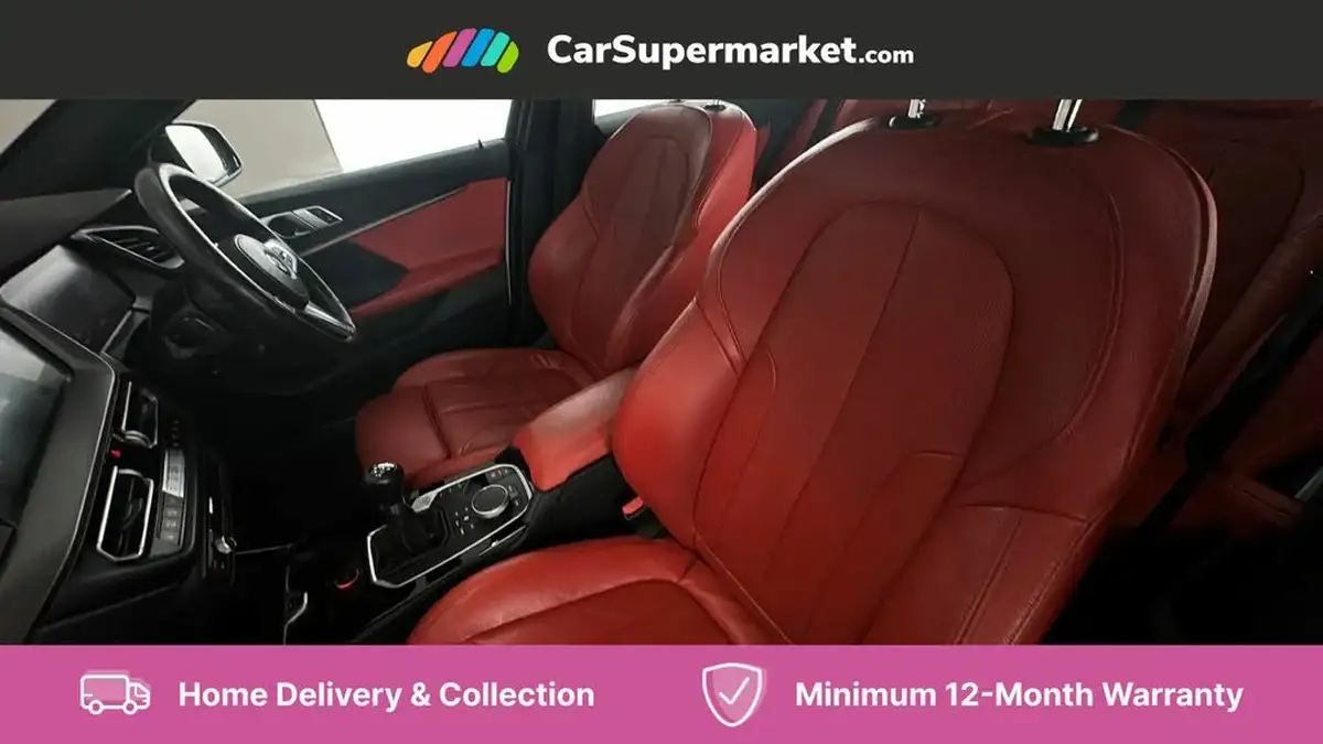 2021-bmw-1-series-20td-118d-m-sport-lcp-big-16