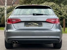 2013-audi-a3-18-tfsi-sportback-5d-1798cc-s-tronic-13my-small-10