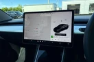 2020-tesla-model-3-e-performance-small-16