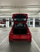 2017-fiat-500-12-s-small-16