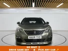 2018-peugeot-5008-suv-15-bluehdi-gt-line-small-0