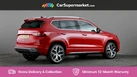2022-seat-ateca-20tdi-fr-sport-dsg-small-5