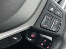 2023-suzuki-s-cross-14-boosterjet-motion-small-12