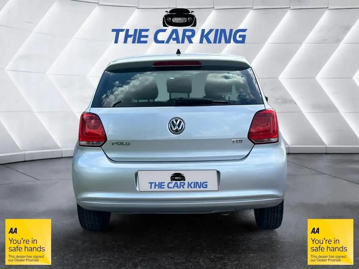 2011-volkswagen-polo-12td-match-5d-big-5