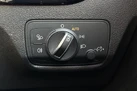 2020-audi-q2-15-35-tfsi-black-edition-1495cc-small-28