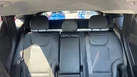2024-kia-ev6-e-horizon-small-24