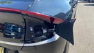 2024-kia-ev6-e-horizon-small-48