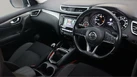 2019-nissan-qashqai-13-dig-t-n-connecta-140ps-small-9