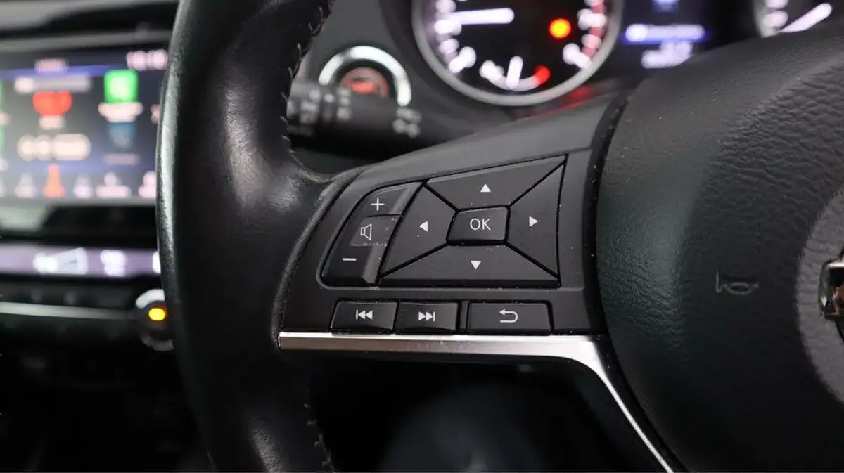 2019-nissan-qashqai-13-dig-t-n-connecta-140ps-big-22
