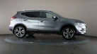 2019-nissan-qashqai-13-dig-t-n-connecta-140ps-small-50