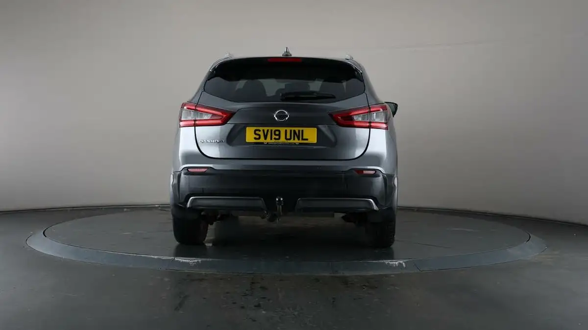 2019-nissan-qashqai-13-dig-t-n-connecta-140ps-big-63