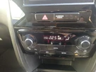 2022-suzuki-vitara-14-boosterjet-sz-t-auto-small-18