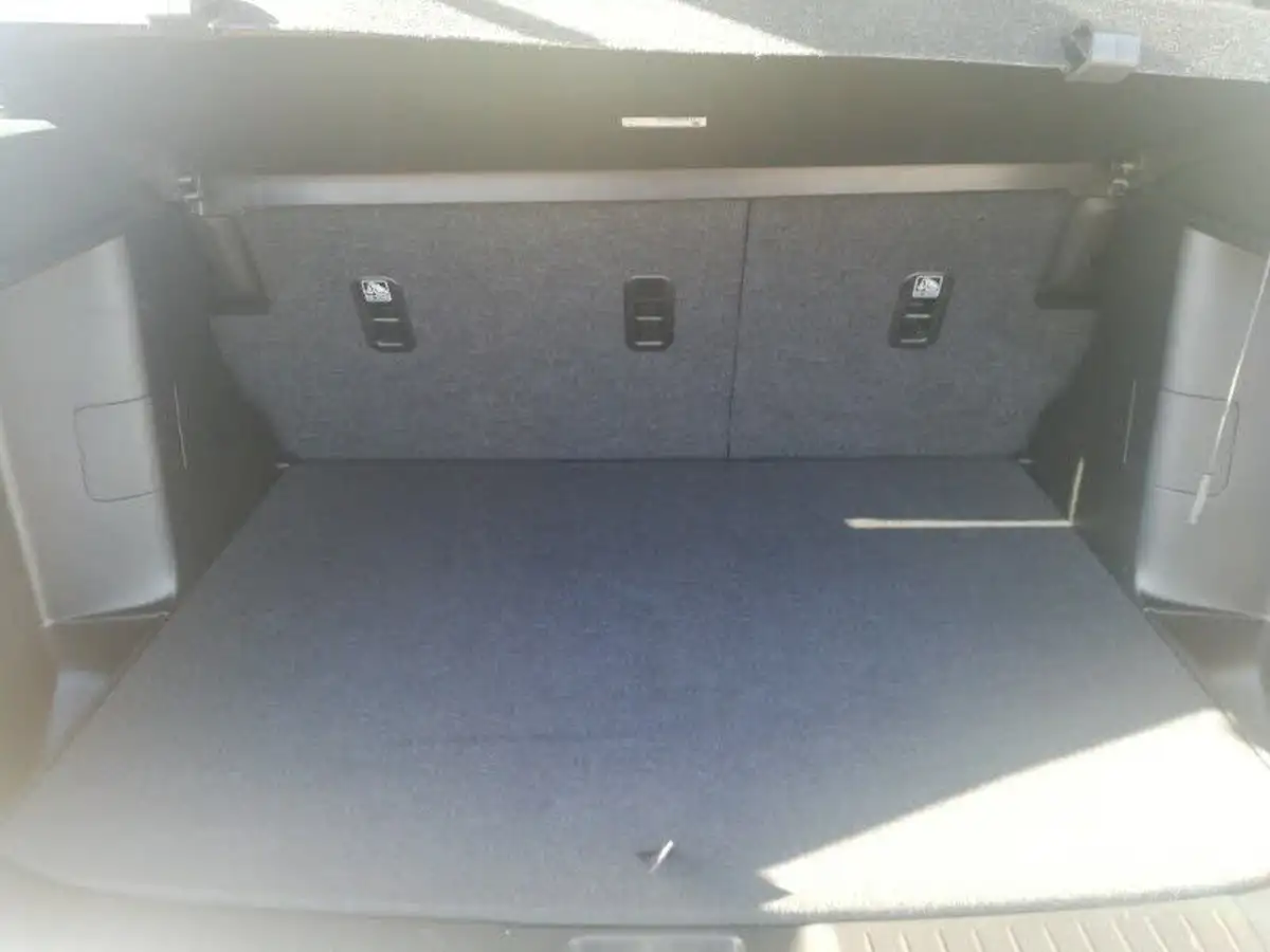 2022-suzuki-vitara-14-boosterjet-sz-t-auto-big-7