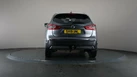 2019-nissan-qashqai-13-dig-t-n-connecta-140ps-small-26