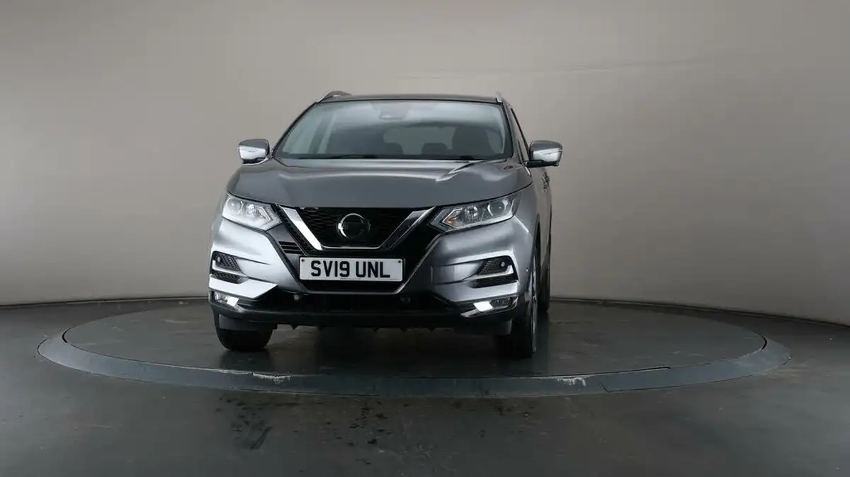 2019-nissan-qashqai-13-dig-t-n-connecta-140ps-big-39