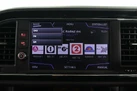 2019-seat-leon-20-tsi-fr-sport-hatchback-small-29