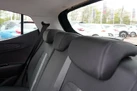2023-hyundai-i10-10-premium-small-30