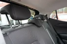 2023-hyundai-i10-10-premium-small-58